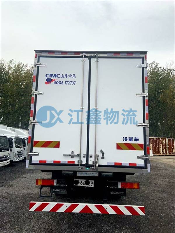 宝坻到林芝物流公司